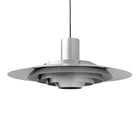 P376 Pendant Light