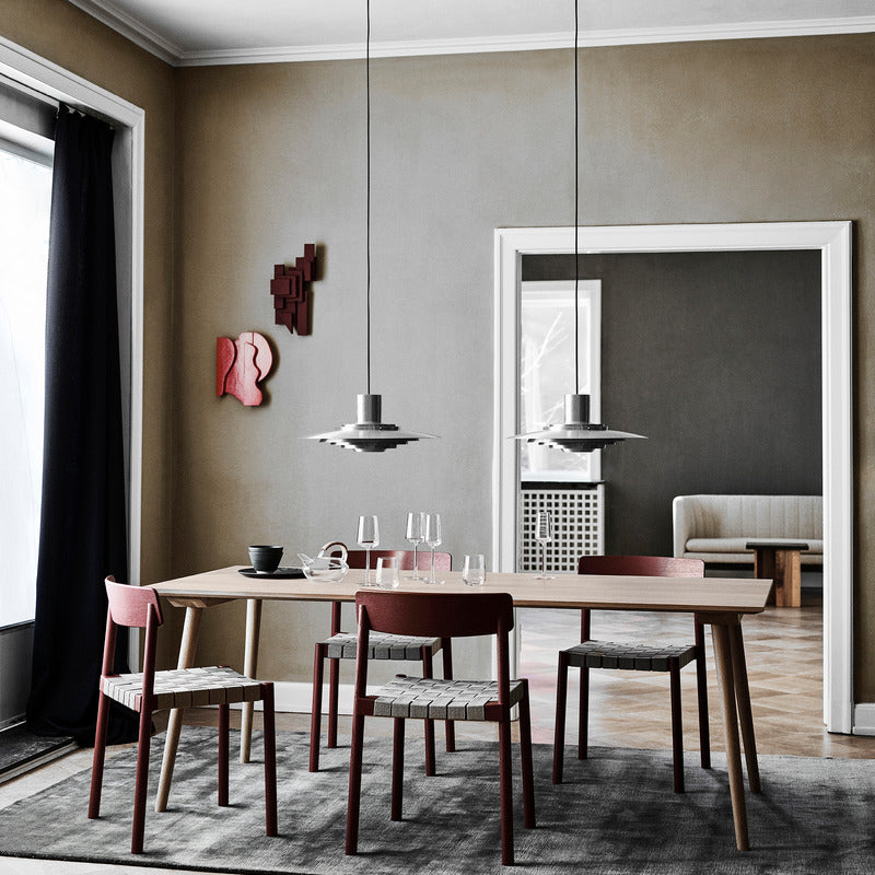 P376 Pendant Light
