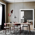 P376 Pendant Light