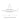 P376 Pendant Light
