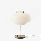 Copenhagen Table Lamp