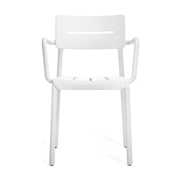 Outo Armchair