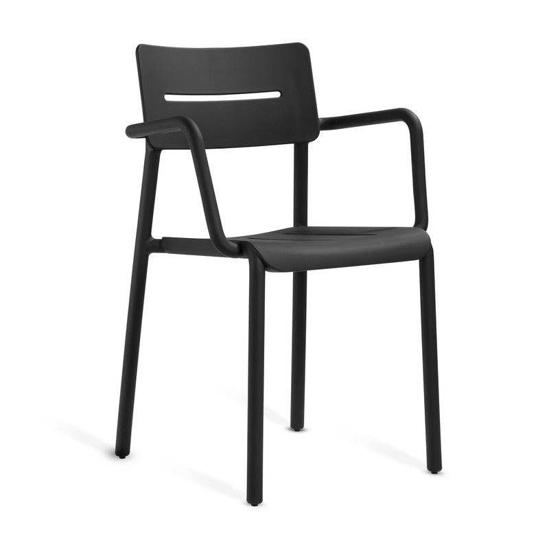 Outo Armchair