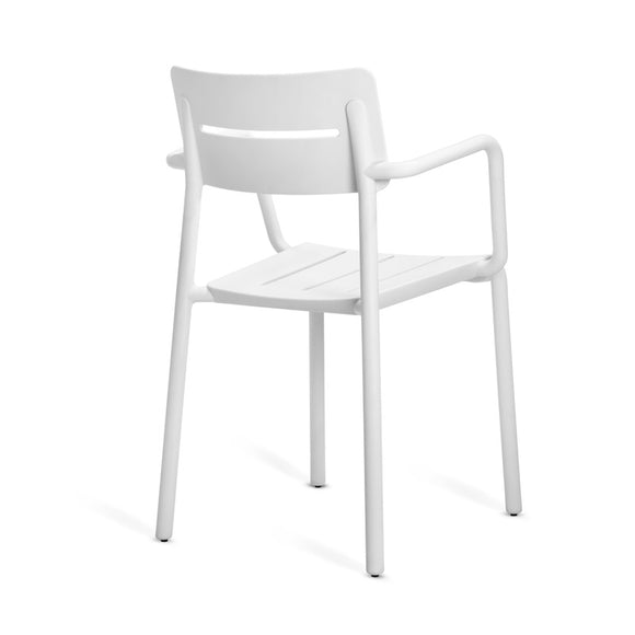 Outo Armchair