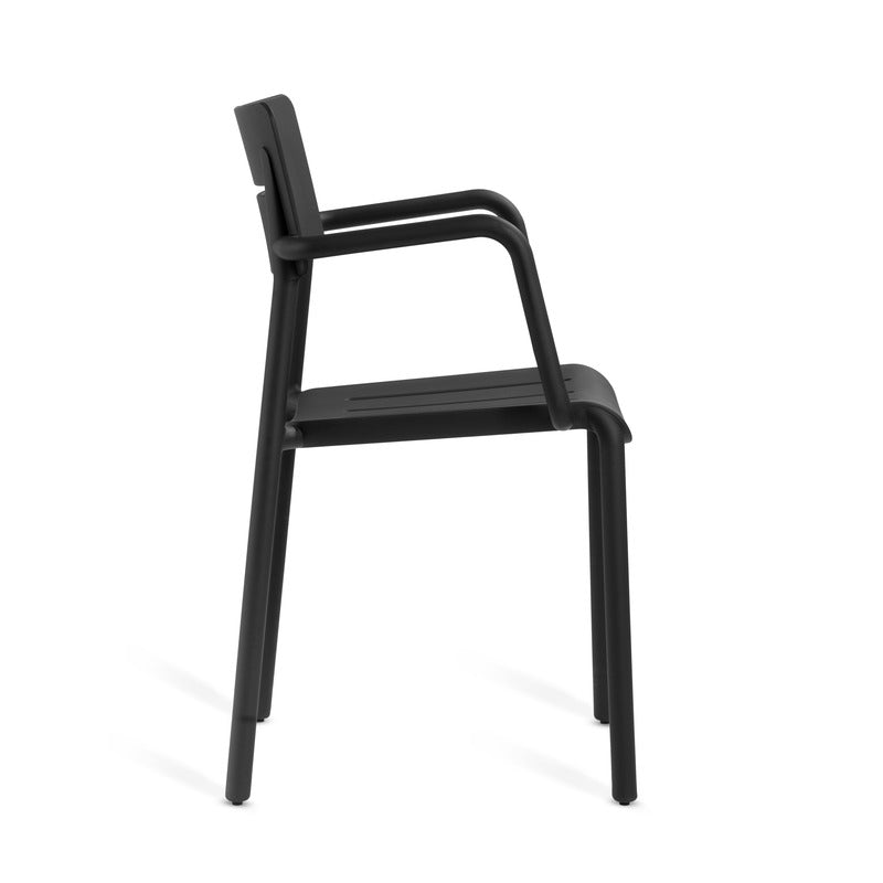 Outo Armchair