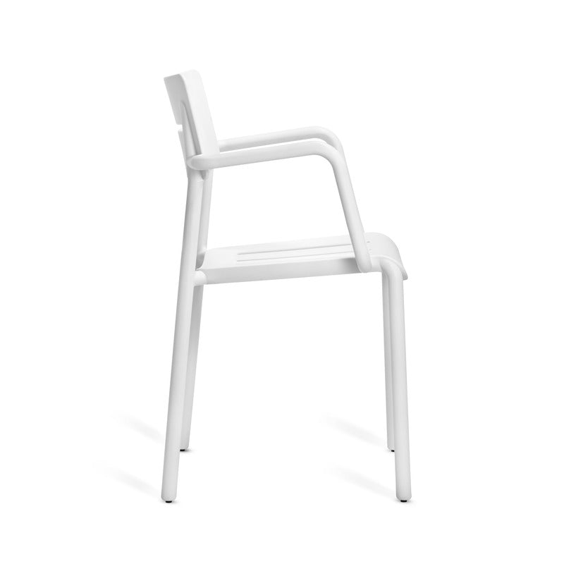 Outo Armchair