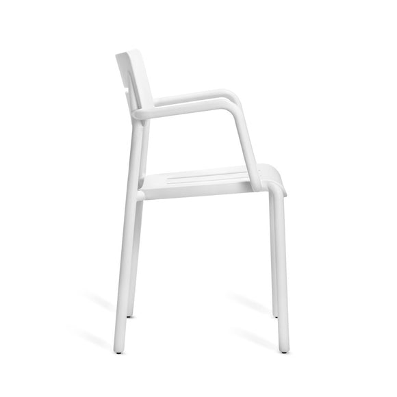 Outo Armchair
