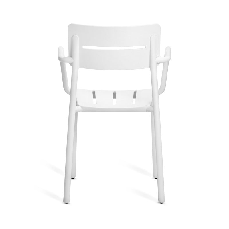 Outo Armchair