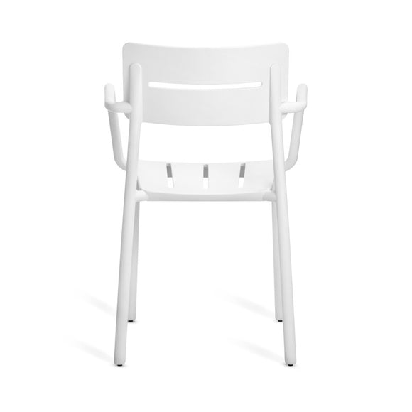 Outo Armchair