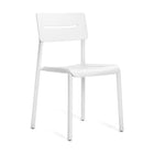 Outo Side Chair