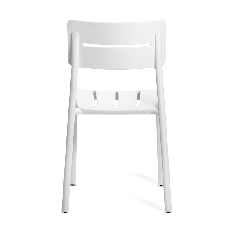Outo Side Chair