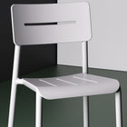 Outo Side Chair
