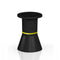 PA Stool  option Mustard