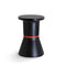 PA Stool  option Red