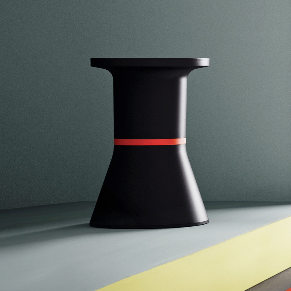 PA Stool