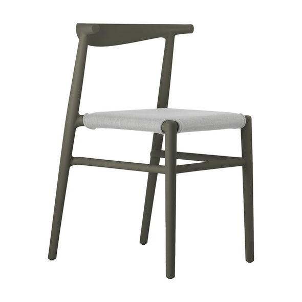 Joi Twenty Chair