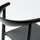 Joi Twenty Chair