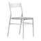 Joi Thirty-six Chair  option Sand