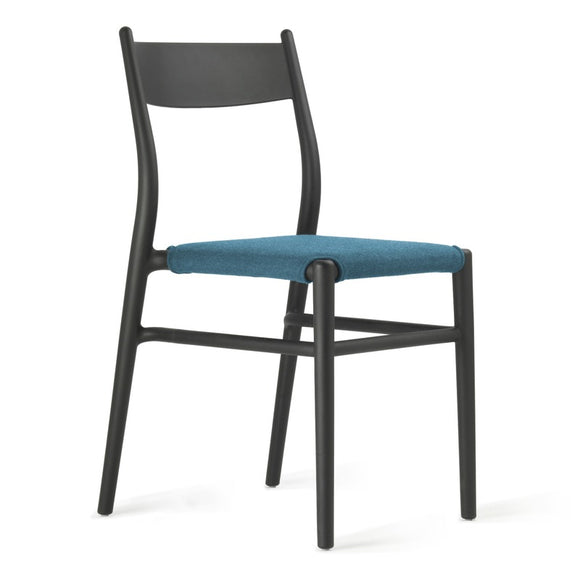 Joi Thirty-six Chair