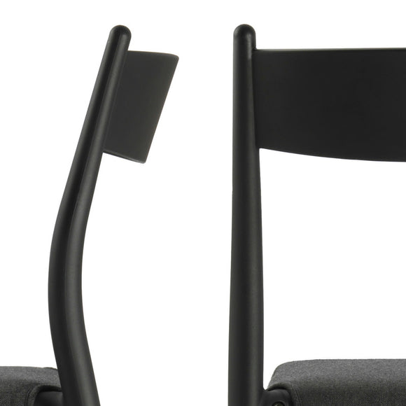 Joi Thirty-six Chair