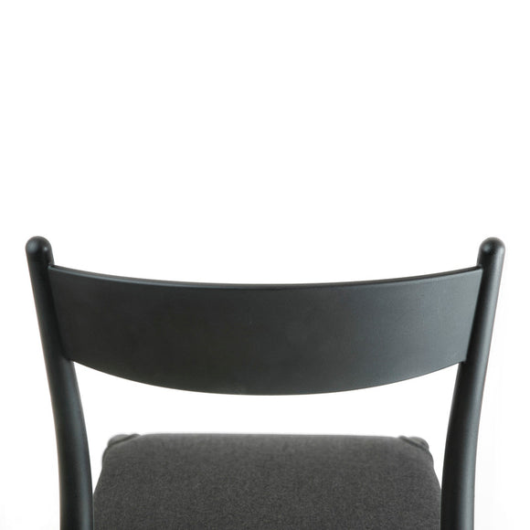Joi Thirty-six Chair