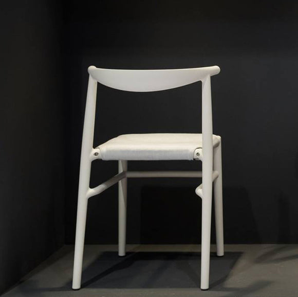Joi Thirty-six Chair