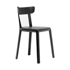 Cadrea Chair