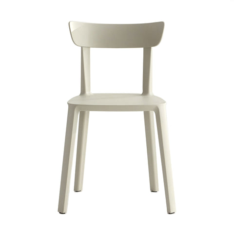 Cadrea Chair (Set of 2)