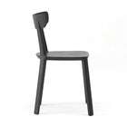 Cadrea Chair (Set of 2)