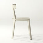 Cadrea Chair
