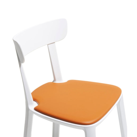 Cadrea Chair (Set of 2)