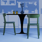 Cadrea Chair