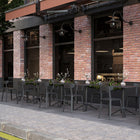 Cadrea Chair