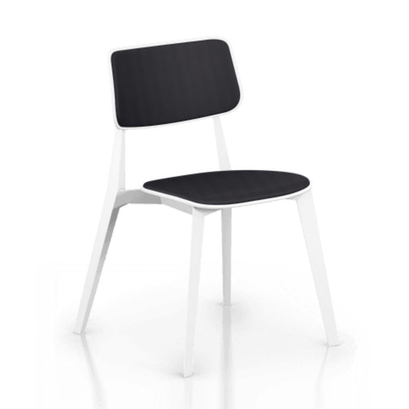 TOOU Stellar Chair - 2Modern