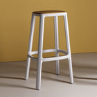 Cadrea Stool