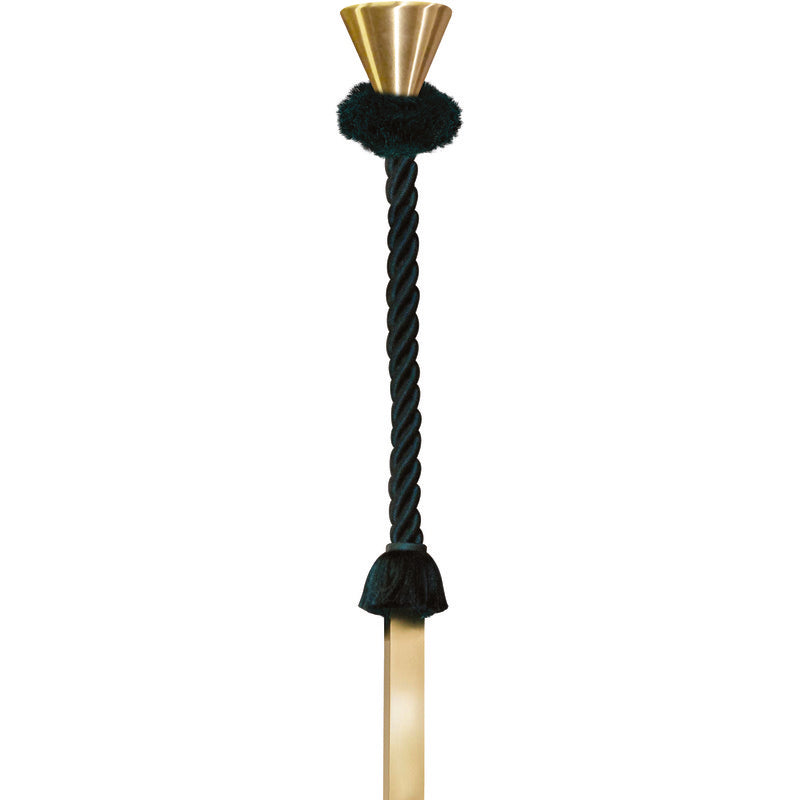 Calypso Antigua Outdoor Pendant Light