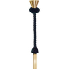Calypso Antigua Outdoor Pendant Light