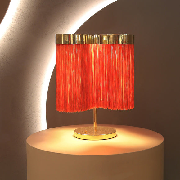 Arcipelago Table Lamp