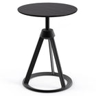 Piton Side Table