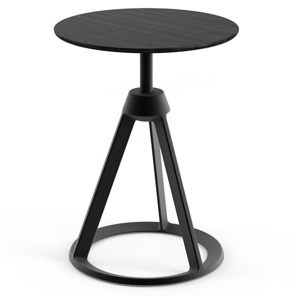 Piton Side Table