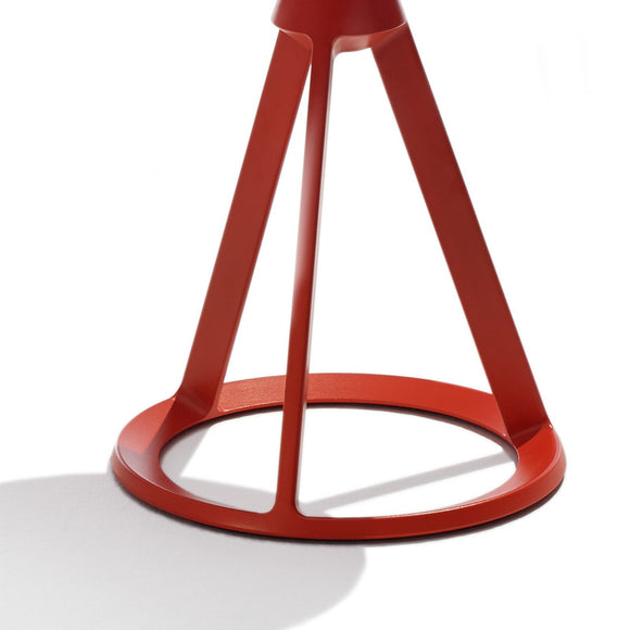 Piton Side Table