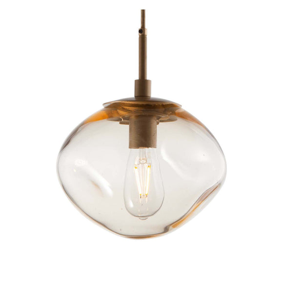 Hammerton Studio Nova Pendant Light 2Modern