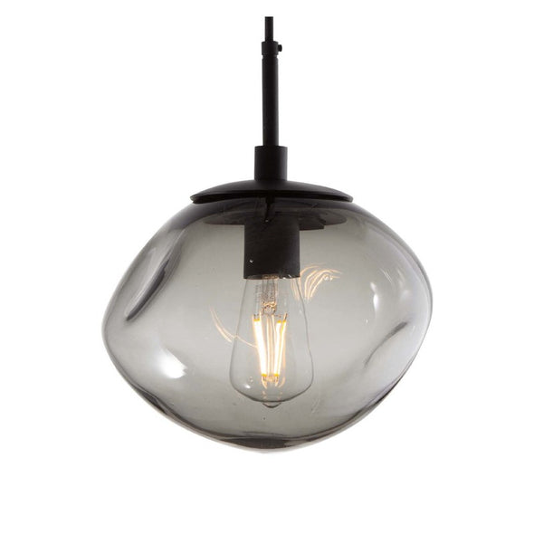 Hammerton Studio Nova Pendant Light 2Modern