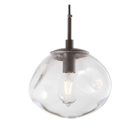 Hammerton Studio Nova Pendant Light 2Modern