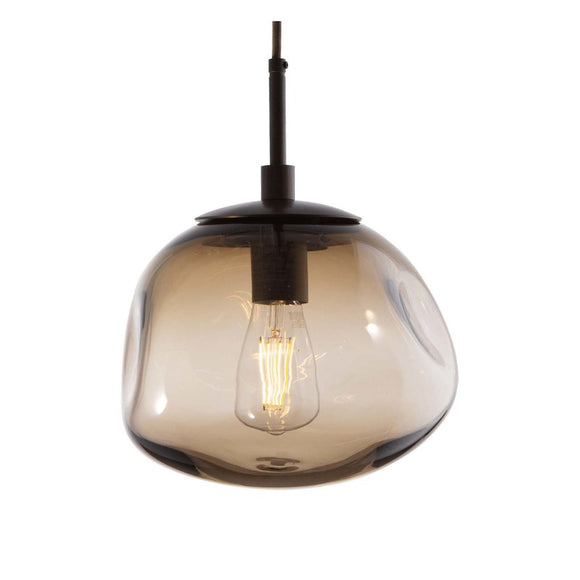Hammerton Studio Nova Pendant Light 2Modern
