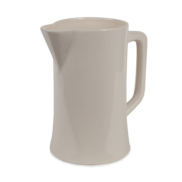 Still Life Pitcher No. 1