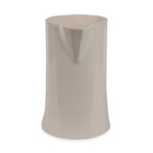 Still Life Pitcher No. 1