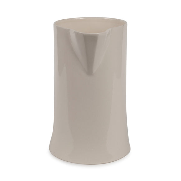 Still Life Pitcher No. 1