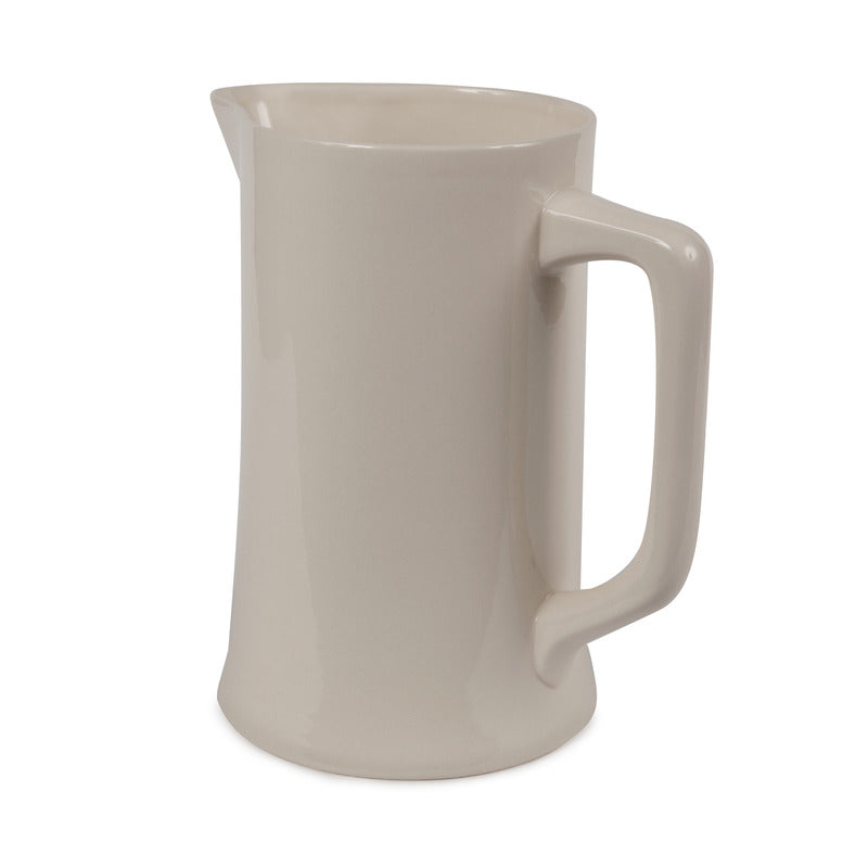 Still Life Pitcher No. 1