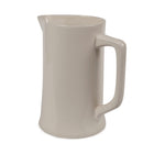 Still Life Pitcher No. 1